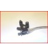 HONDA CBR 600 1991-1994 COCOTTE EMBRAYAGE "griffures" - OCCASION
