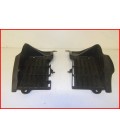 HONDA XL 600 V TRANSALP 1987-1990 GRILLES DE RADIATEUR - OCCASION