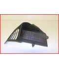 HONDA XL 600 V TRANSALP 1987-1990 GRILLE DE RADIATEUR GAUCHE - OCCASION