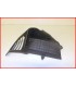 GRILLE DE RADIATEUR GAUCHE OCCASION moto honda xl 600 v transalp 