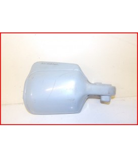 HONDA XL 600 V TRANSALP 1987-1990 PROTEGE MAIN DROIT - OCCASION