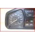 HONDA XL 600 V TRANSALP 1987-1990 COMPTEUR DE VITESSES - OCCASION