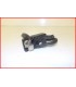 HONDA XL 600 V TRANSALP 1987-1990 BOITIER PORTE FUSIBLES - OCCASION