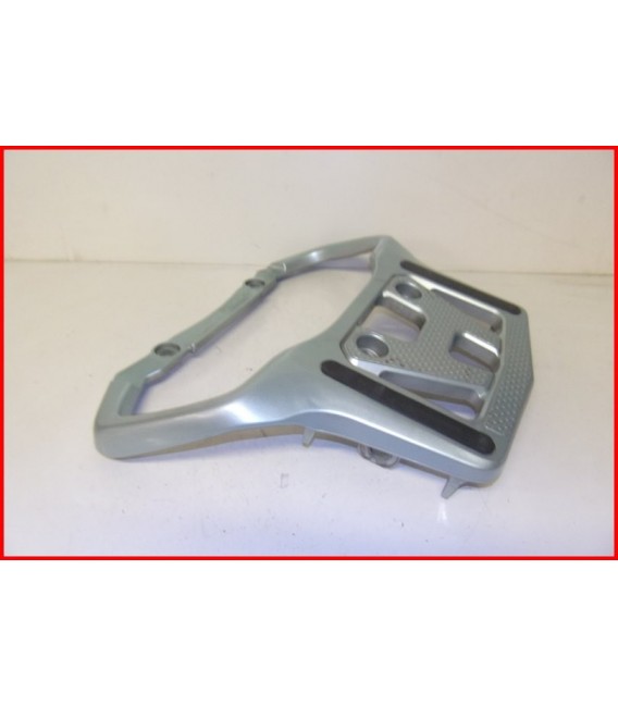 HONDA VARADERO 1000 1999-2002 POIGNEE ARRIERE PASSAGER - OCCASION