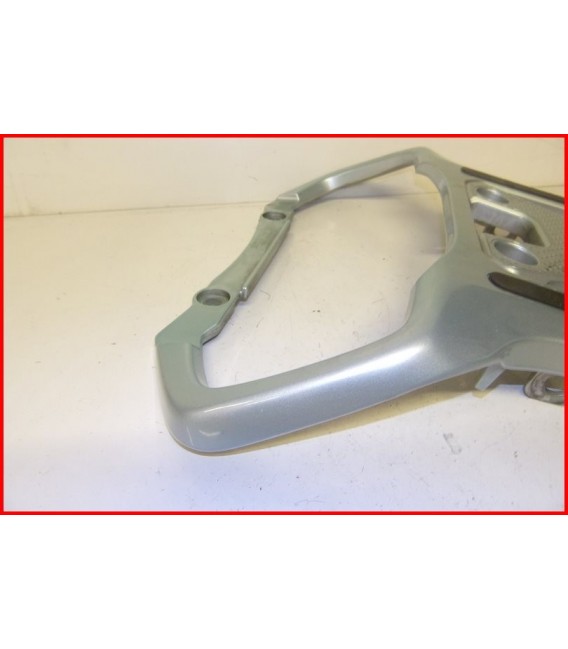 HONDA VARADERO 1000 1999-2002 POIGNEE ARRIERE PASSAGER - OCCASION