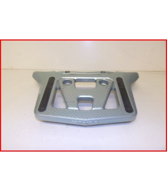 HONDA VARADERO 1000 1999-2002 POIGNEE ARRIERE PASSAGER - OCCASION