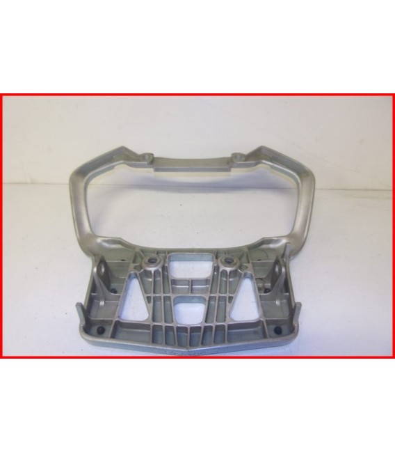 HONDA VARADERO 1000 1999-2002 POIGNEE ARRIERE PASSAGER - OCCASION