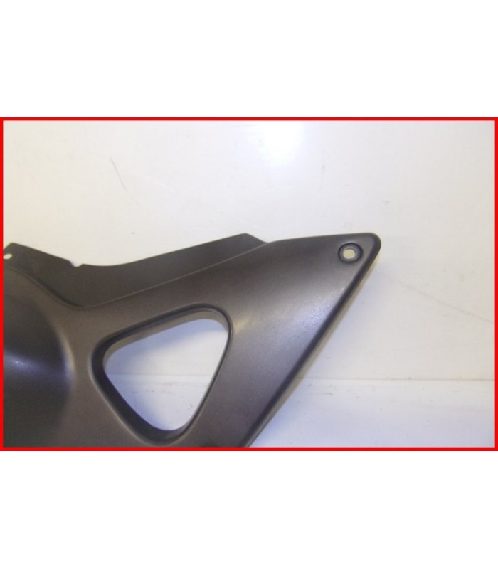 PASTIGLIE PASTICCHE FRENO ANTERIORE BREMBO HONDA VARADERO 1000 1999 2004