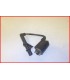 HONDA VARADERO 1000 1999-2002 BOBINE ALLUMAGE AVANT - OCCASION