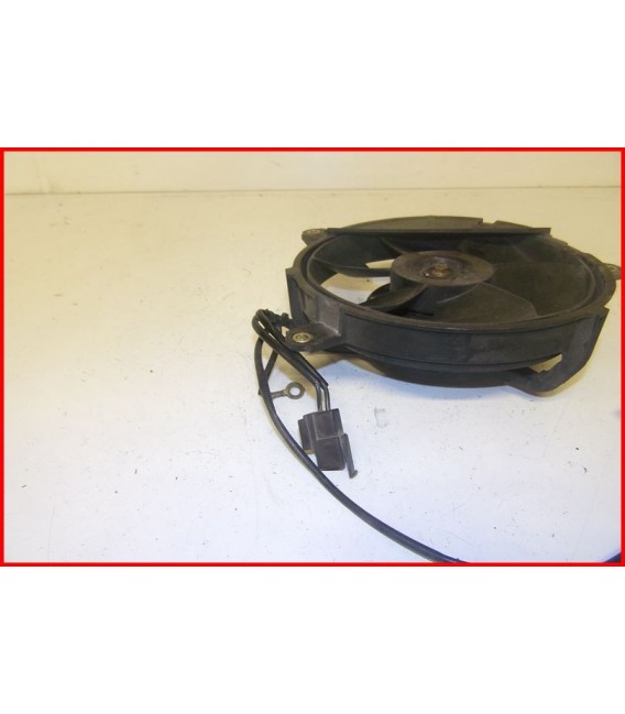 HONDA VARADERO 1000 1999-2002 VENTILATEUR - OCCASION