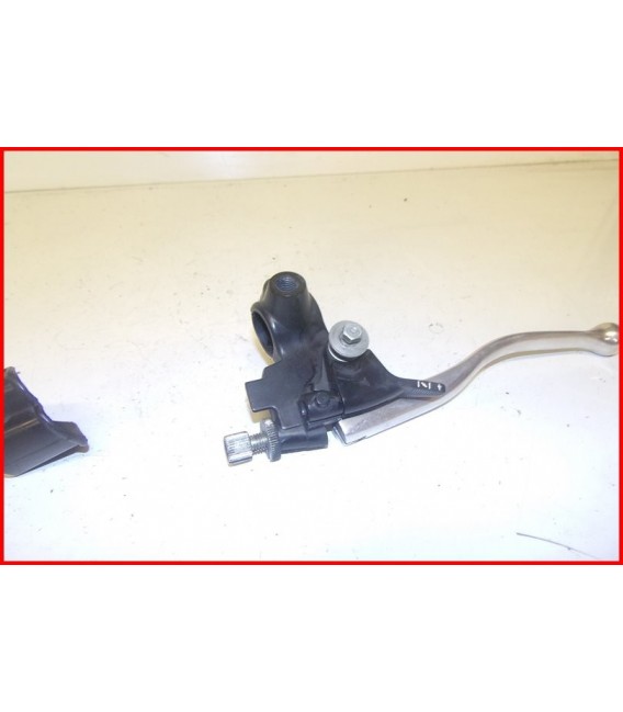 HONDA VARADERO 1000 1999-2002 COCOTTE EMBRAYAGE - OCCASION