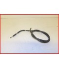 KAWASAKI ER6 650 2009-2011 CABLE EMBRAYAGE - OCCASION