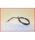 KAWASAKI ER6 650 2009-2011 CABLE EMBRAYAGE - OCCASION