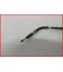 KAWASAKI ER6 650 2009-2011 CABLE EMBRAYAGE - OCCASION