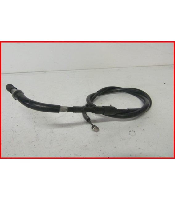 KAWASAKI ER6 650 2009-2011 CABLE EMBRAYAGE - OCCASION