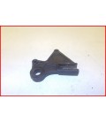 KAWASAKI ER6 650 2009-2011 SUPPORT ETRIER FREIN ARRIERE - OCCASION