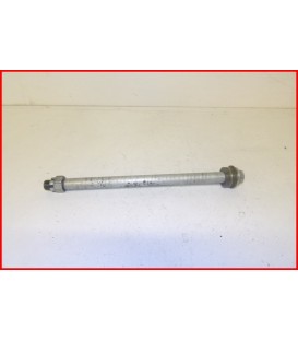 KAWASAKI ER6 650 2009-2011 AXE DE ROUE ARRIERE - OCCASION