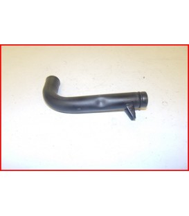 KAWASAKI Z750 Z 750 2007-2011 DURITE DE RADIATEUR "1 poc" - OCCASION