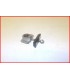 KAWASAKI Z750 Z 750 2007-2011 TENDEUR DE CHAINE - OCCASION