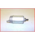 KAWASAKI Z750 Z 750 2004-2006 DEMARREUR ELECTRIQUE - OCCASION
