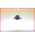 KAWASAKI Z750 Z 750 2007-2011 CAPTEUR DE CHUTE OU ANGLE - OCCASION