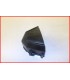 KAWASAKI Z750 Z 750 2007-2011 CARTER PIGNON SORTIE DE BOITE-OCCASION