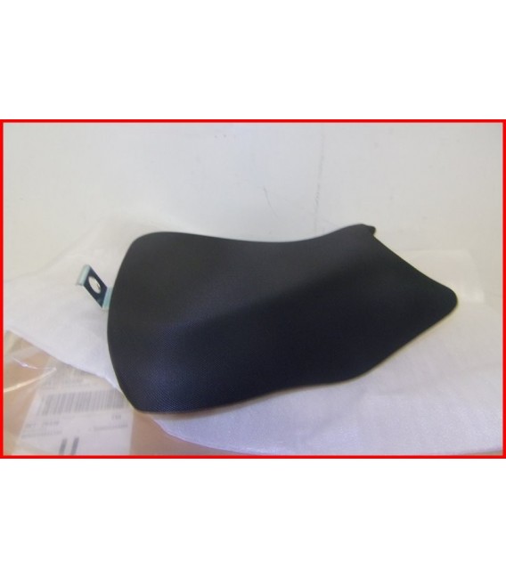 KAWASAKI ER6 650 2012-2015 SELLE AVANT PILOTE - NEUVE