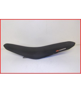 KTM EXC F 250 4 T 2012-2013 SELLE "1 accroc " -OCCASION