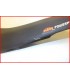 KTM EXC F 250 4 T 2012-2013 SELLE "1 accroc " -OCCASION