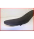 KTM EXC F 250 4 T 2012-2013 SELLE "1 accroc " -OCCASION