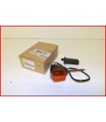 KAWASAKI ZX-7 R 1996-2002 CLIGNOTANT AVANT "origine KAWASAKI " 23040-1142 - NEUF