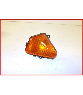 KAWASAKI GTR 1000 1988-2003 CLIGNOTANT AVANT GAUCHE 23040-1140 - NEUF