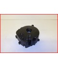 KAWASAKI VN 1500 1999 CARTER MOTEUR GAUCHE 14031-1349 -NEUF