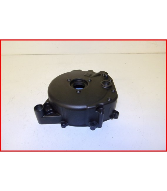 KAWASAKI VN 1500 1999 CARTER MOTEUR GAUCHE 14031-1349 -NEUF