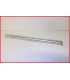 KAWASAKI Z1300 KZ1300 A1 A2 1981 TUBE DE FOURCHE 44013-1019 - NEUF