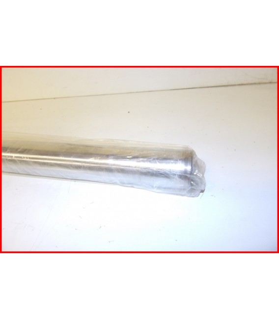 KAWASAKI Z1300 KZ1300 A1 A2 1981 TUBE DE FOURCHE 44013-1019 - NEUF