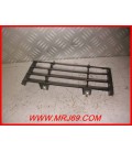 SHERCO 50 SUPERMOTARD 2011 GRILLE DE RADIATEUR 