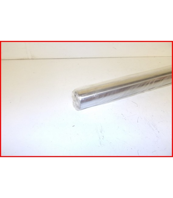 KAWASAKI Z1300 KZ1300 A1 A2 1981 TUBE DE FOURCHE 44013-1019 - NEUF