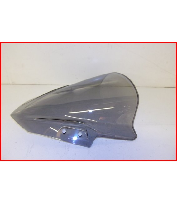 KAWASAKI NINJA 300 2013-2016 BULLE "accessoire KAWASAKI " 99994-0365