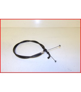 KAWASAKI GPZ 750 1983-1984 CABLE ACCELERATEUR 54012-1133- NEUF