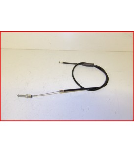 KAWASAKI KLR 600 1984 CABLE ACCELERATEUR 54012-1205 - NEUF