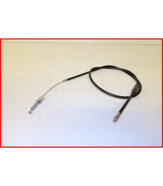 KAWASAKI KLR 600 1984 CABLE ACCELERATEUR 54012-1205 - NEUF