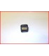 KAWASAKI VN 750 1994-2003 MANCHON DE BOITE A AIR 14073-1209 - NEUF