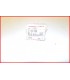 KAWASAKI ER6 650 2006-2008 CAPTEUR DE PRESSION AIR IAPS 21176-0058 - NEUF