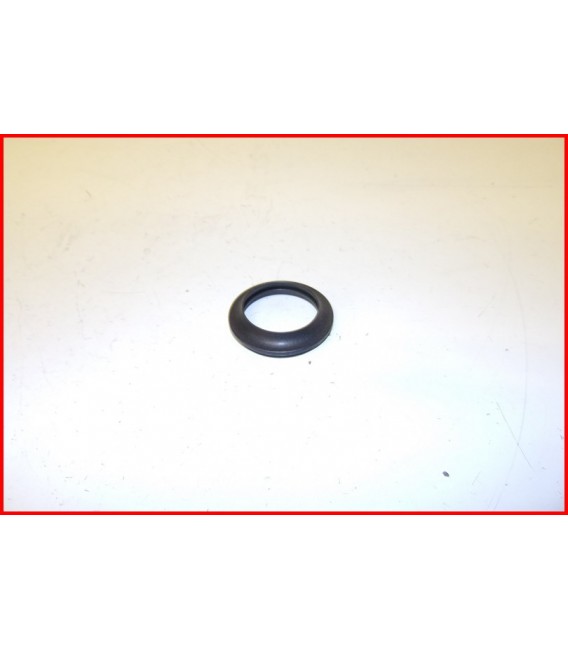 KAWASAKI VERSYS 1000 2012-2015 CACHE POUSSIERE DE FOURCHE 92903-1480 - NEUF