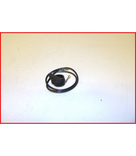 KAWASAKI ZXR 750 1989-1990 FAISCEAU E CONTACTEUR DE PRESSION HUILE 26011-1451 - NEUF