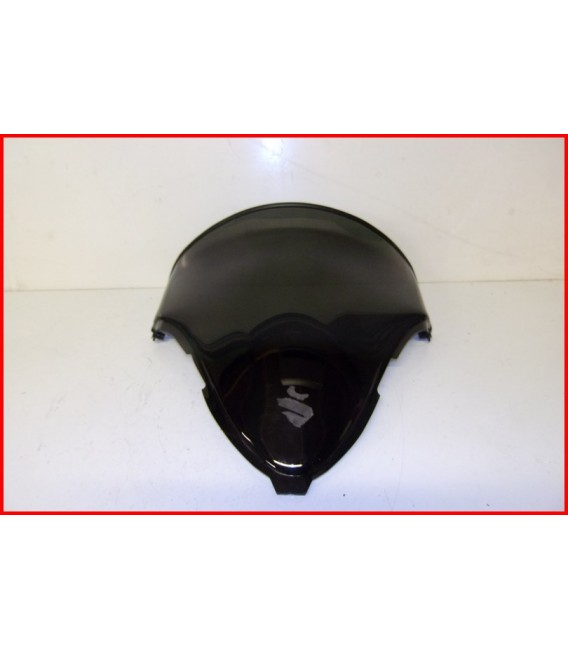 SUZUKI GSXR 1300 HAYABUSA 1999-2007 BULLE PARE BRISE - OCCASION