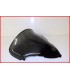 SUZUKI GSXR 1300 HAYABUSA 1999-2007 BULLE PARE BRISE - OCCASION