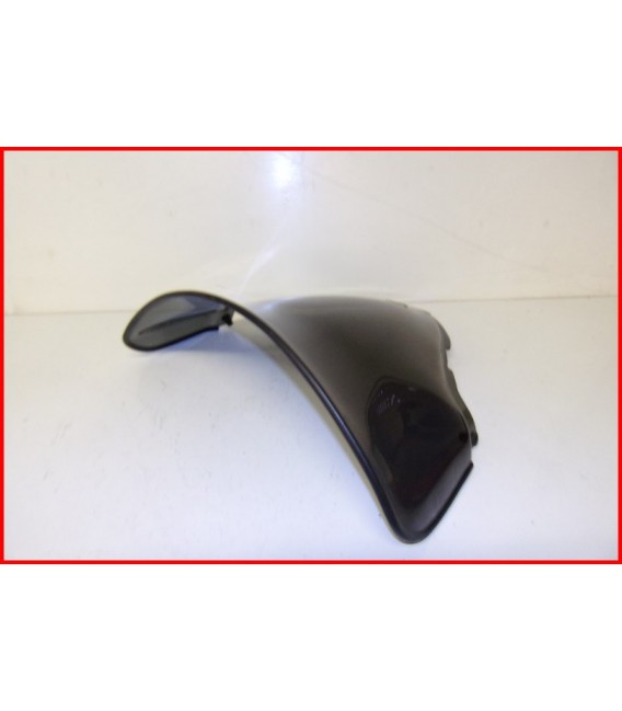 SUZUKI GSXR 1300 HAYABUSA 1999-2007 BULLE PARE BRISE - OCCASION