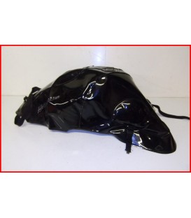 SUZUKI GSXR 1300 HAYABUSA 1999-2007 TAPIS DE RESERVOIR "BAGSTER" - OCCASION